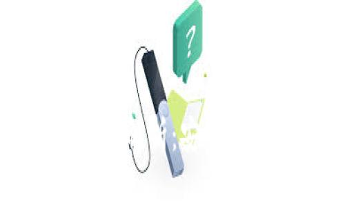 加密钱包的工作原理解析:安全存储与管理数字资产