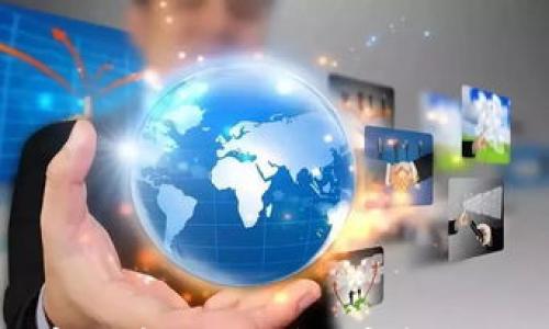 如何取消数字货币信任钱包?完整指南与常见问题