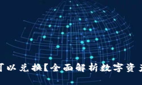 数字货币钱包是否可以兑换?全面解析数字资产的多样性与流通性