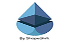如何将QTUM存入Tokenim钱包:完整指南