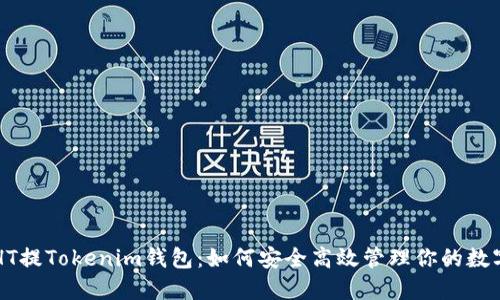 初探HT提Tokenim钱包:如何安全高效管理你的数字资产