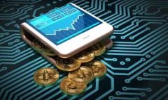 如何查询未到账的Tokenim? / guanjianci Tokenim