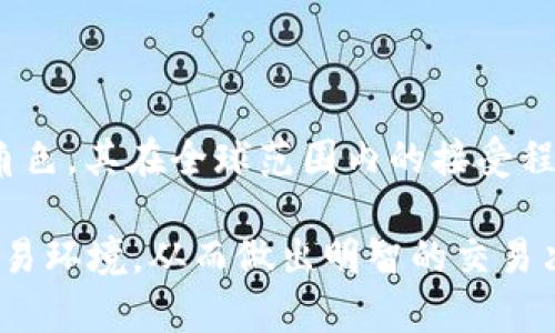 baioti2023年最佳USDT交易平台推荐：中国用户的理想选择/baioti

USDT交易平台, 中国, 数字货币, 加密货币交易/guanjianci

### 内容主体大纲

1. 引言
   - 简述USDT及其重要性
   - 当前加密货币市场概况
   
2. USDT的基本知识
   - 什么是USDT？
   - USDT的用途和优势
   
3. 中国的USDT交易平台概述
   - 中国对加密货币的监管
   - 主要的USDT交易平台分析
   
4. 如何选择合适的USDT交易平台
   - 安全性
   - 交易费用
   - 用户体验
   
5. USDT交易注意事项
   - 如何存取款
   - 避免常见的交易陷阱
   
6. USDT的未来展望
   - 数字货币市场的发展趋势
   - USDT在未来市场中的地位
   
7. 常见问题解答

### 详细内容

#### 1. 引言

USDT（Tether）是一种与美元1:1挂钩的稳定币，其目的是将加密货币的波动性降至最低。尽管中国对加密货币采取了一些监管措施，但作为全球最大的交易市场之一，中国用户仍然对USDT的需求非常高。在2023年，选择合适的USDT交易平台变得尤为重要。

本文将为中国用户推荐一些优质的USDT交易平台，以及在选择和使用这些平台时应考虑的因素，并解答一些常见问题。

#### 2. USDT的基本知识

USDT（Tether）是最早的稳定币之一，它以1:1的比例与美元挂钩，旨在解决传统加密货币价格波动大的问题。其主要用途包括在数字货币交易中作为交易对的基础货币、避免将加密货币转换回法定货币时的高昂费用，以及作为跨境支付的一种方式。

由于其稳定性，USDT在数字货币交易所中广受欢迎，可以方便用户进行套利、对冲和投资等操作。在目前的市场环境中，了解USDT的基本知识至关重要，以便更好地利用这一工具。

#### 3. 中国的USDT交易平台概述

尽管在中国对加密货币的监管相对严格，仍然有一些信誉良好的交易平台允许用户进行USDT交易。这些平台通常提供安全的交易环境和多种交易工具，但用户也需要了解监管政策的变化，以确保自己的资产安全。

在众多交易平台中，用户可以考虑一些国际知名的平台，如Binance、Huobi、OKEx等，这些平台通常提供丰富的交易对以及较低的手续费。

#### 4. 如何选择合适的USDT交易平台

安全性
选择交易平台的首要考虑因素是安全性。用户应关注平台的安全措施，如冷钱包储存、双重认证、用户资产保险等。此外，查看平台的历史记录，比如是否曾遭遇过黑客攻击。

交易费用
交易费用是使用USDT交易平台时需要重点考量的因素。不同平台的交易手续费、提现手续费差异较大，用户应选择那些费用合理的平台，避免在频繁交易中造成不必要的损失。

用户体验
一个良好的用户体验可以大大提升交易效率。用户应选择那些界面友好、易于操作的平台，同时提供必要的客户支持服务，以便解决交易中的各种问题。

#### 5. USDT交易注意事项

如何存取款
在USDT交易中，用户需要了解如何进行资金的存取款操作。一般而言，用户可以通过银行转账、信用卡或其他数字资产进行充值，而提款则同样需要关注平台的提款政策和手续费。

避免常见的交易陷阱
在DSDT交易中，有许多常见的陷阱需要用户留意。例如，过于频繁的交易可能导致手续费的增加，而不法交易者的存在也可能导致资金损失。因此，用户在交易时需保持警惕，避免轻信外部信息。

#### 6. USDT的未来展望

数字货币市场的发展趋势
随着区块链技术的发展和普及，数字货币市场也在不断演化。USDT作为一种稳定币，预计将在未来的市场中继续扮演关键角色，特别是在稳定性和跨境交易方面。

USDT在未来市场中的地位
面对数字货币市场的剧烈变化，USDT有望继续提供用户所需的安全和稳定。此外，随着越来越多的平台支持USDT交易，使用者的接受度也随之增加。

### 7. 常见问题解答

#### 问题1：USDT会跌价吗？

USDT作为稳定币，其价值设计为与美元1:1挂钩。这意味着理论上USDT应该不会跌价。然而，市场会受到各种因素影响，例如公司法律纠纷、黑客攻击等可能会影响消费者信任。

#### 问题2：如何将USDT转换为法币？

将USDT转换为法币通常可以通过支持法币提现的交易平台完成。用户只需在平台上选择提现法币的选项，然后提供相关信息即可完成转换。但是，注意平台之间的手续费问题。

#### 问题3：中国的USDT交易平台安全吗？

中国的USDT交易平台安全性各有不同。用户应选择知名的、有良好评价的交易平台，并注意保护自己的账户信息。如双重认证、密码复杂度等都是非常重要的安全措施。

#### 问题4：USDT与其他稳定币相比有什么优势？

USDT是市场上最早的稳定币之一，其流动性极强，能够提供较低的交易成本。此外，USDT在多个交易平台上市，用户在使用时拥有更多选择。

#### 问题5：如何保护我的USDT资产？

为了保护USDT资产，用户应注意选择安全的储存方式。冷钱包是最安全的一种选择，而避免将资产存放在交易平台中也是降低风险的有效方法。

#### 问题6：USDT在未来的应用将如何发展？

随着不断变化的市场需求，USDT未来在跨境支付、稳定的交易对、和传统经济的交互作用中将发挥越来越重要的角色。其在全球范围内的接受程度也将进一步提高。

通过本文对USDT交易平台的详细梳理和常见问题的解答，希望能够帮助用户更加清晰地了解USDT的使用及其交易环境，从而做出明智的交易决策。