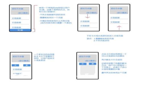 Tokenim如何将加密货币转换为人民币?详细步骤和注意事项