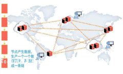 Tokenim失败如何解决:问题分析与解决方案