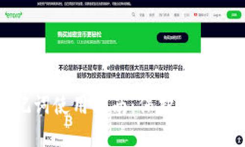 波场钱包助记词使用指南:保护你的数字资产安全