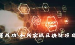 Tokenim众筹成功:如何实现区块链项目的融资目标