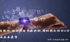当然可以!下面是一个关于某个主题的、相关关