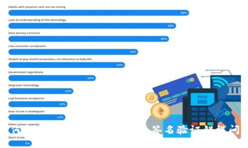 如何解决TokenIM钱包中的签名验证错误问题