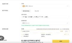 IM动态钱包:数字资产管理的新选择