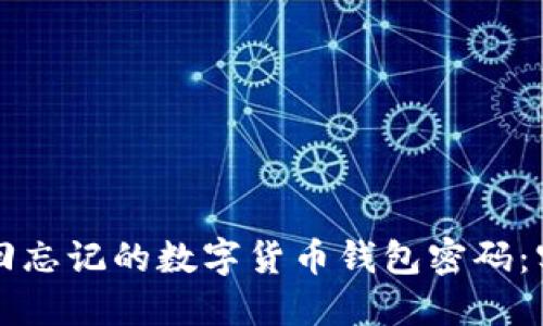 如何找回忘记的数字货币钱包密码:实用指南