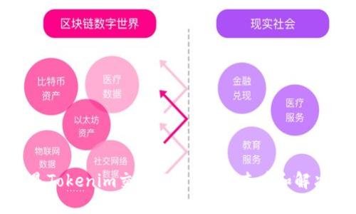 什么是Tokenim交易记录?如何查看和解决问题