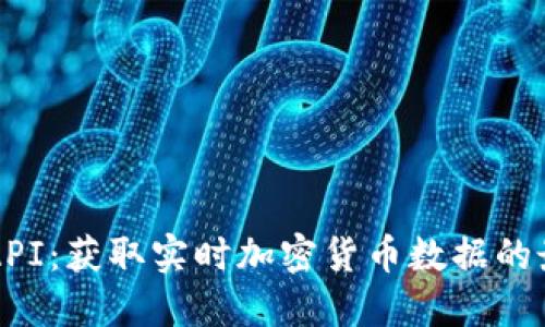 虚拟币行情API:获取实时加密货币数据的最佳解决方案