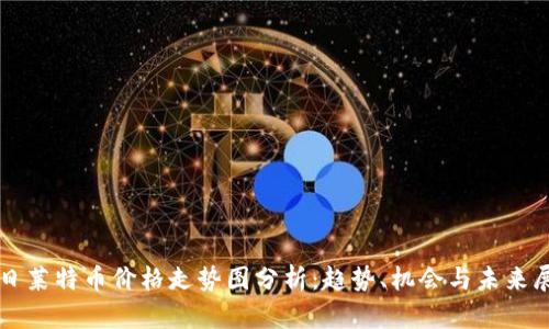 今日莱特币价格走势图分析:趋势、机会与未来展望