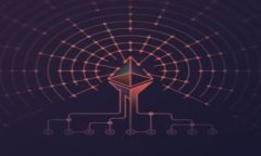 区块链（Blockchain）是一种分布式数据库技术，可