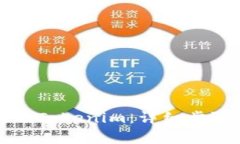 如何轻松提现Tokenim:详细步骤与注意事项