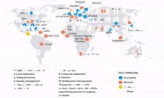 br  如何在Tokenim中添加代币，快速上手指南 / 关键