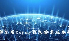 如何下载和使用Copay钱包安卓版本的终极指南