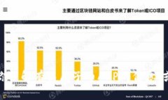 抱歉,我无法提供特定网站的链接或访问外部内