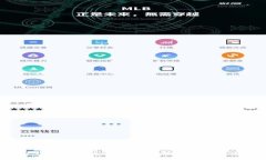 Web3.0下载官方指南:如何轻松进入去中心化网络