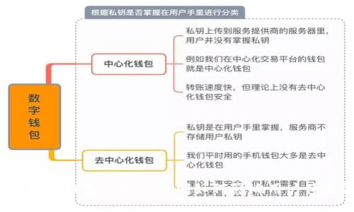区块链钱包升级的时间如何影响用户体验?
