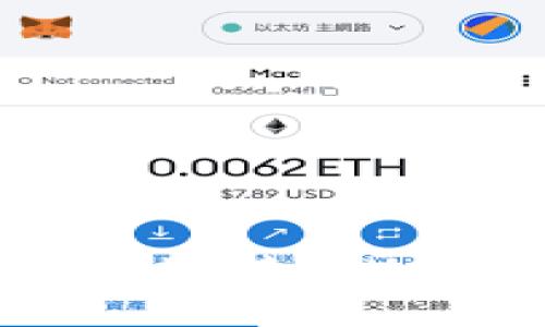如何方便快捷地转账USDT:完整指南