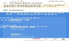 在讨论＂tokenim是否可以共管＂这个话题之前，我