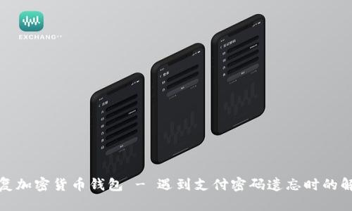 如何恢复加密货币钱包 - 遇到支付密码遗忘时的解决方案