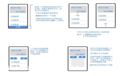 数字货币交易指南:如何选择和使用数字货币钱包