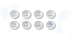 易欧Web3钱包:支付宝支付的未来选择