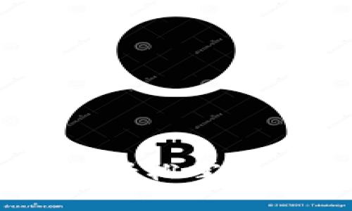 Tokenim使用全攻略:轻松掌握数字资产管理与交易