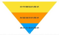 Tokenim跨链转账指南:轻松实现多链资产转移