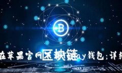 如何在苹果官网下载Topay钱包：详细指南