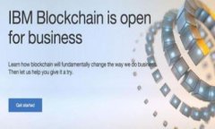 关于“tokenim没有货币链吗”的主题,我们可以构