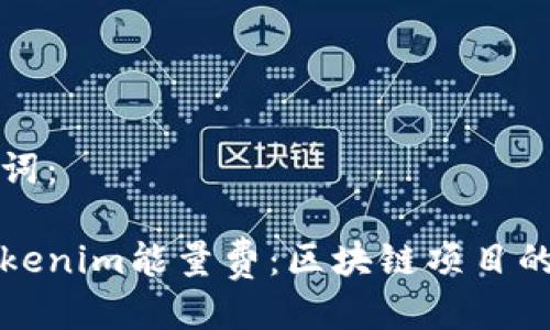思考与关键词:
深入了解Tokenim能量费:区块链项目的成本与效益