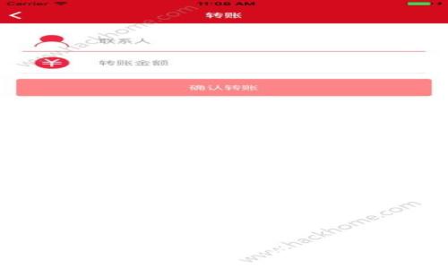 Tokenim如何支持ETC钱包:全面解析与操作指南