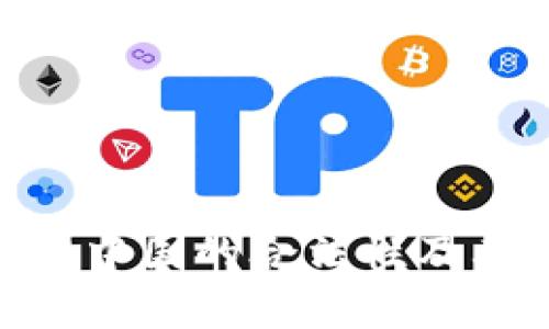 Tokenim在中国的合法性及其影响分析