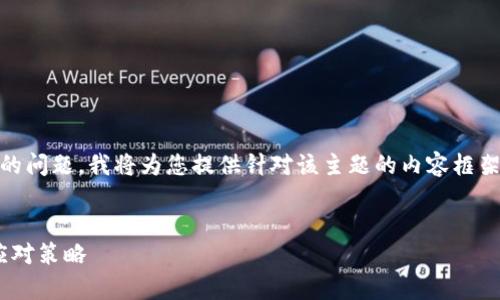 为了帮助您解决“tokenim转进去没有到账”的问题,我将为您提供针对该主题的内容框架、详细的回答问题以及相关的和关键字建议。
Tokenim转账未到账解决方案:常见问题及应对策略