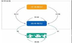 如何生成私钥:全面指南与实用技巧