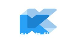: 深入了解手机TokenIM:提升安全与便捷的最佳选