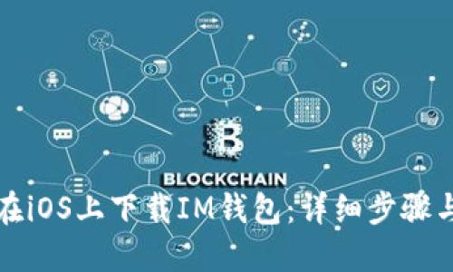 如何在iOS上下载IM钱包:详细步骤与指南