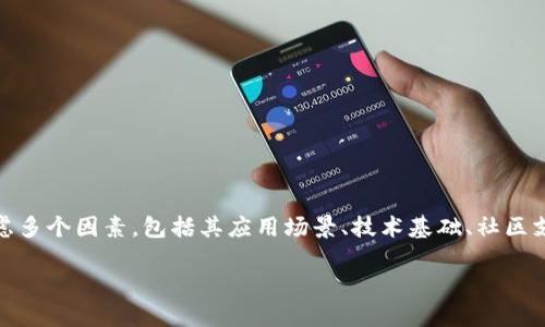 在讨论TP tokenim(也就是代币)的优劣时,需要考虑多个因素,包括其应用场景、技术基础、社区支持和未来的潜力等。以下是我为您设计的内容框架。
TP Tokenim的全面解读:选择最适合你的代币