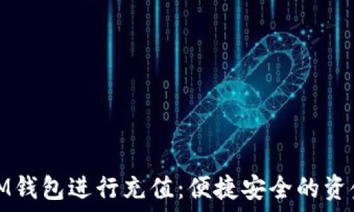   
如何通过IM钱包进行充值：便捷安全的资金管理方案