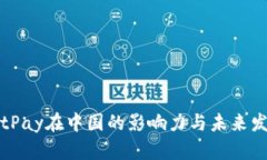BitPay在中国的影响力与未来发展