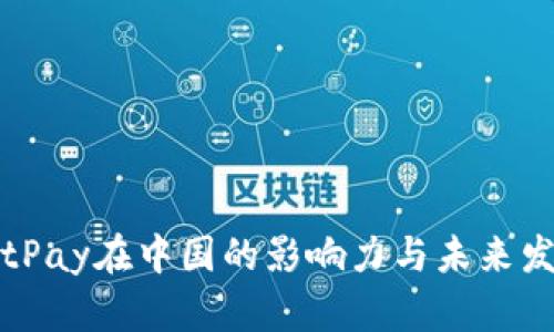 BitPay在中国的影响力与未来发展