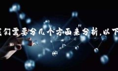 在讨论“tokenim钱包是否违法”这个问题时，我们