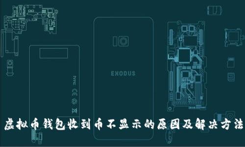 虚拟币钱包收到币不显示的原因及解决方法