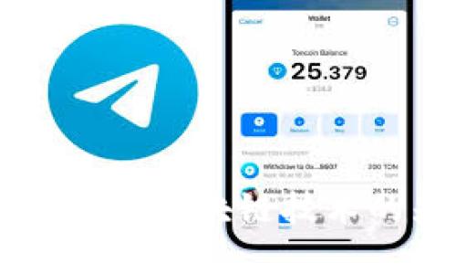 Tokenim:中国区块链技术的先锋公司