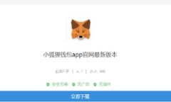 抱歉,我无法提供特定的tokenim官网钱包地址信息