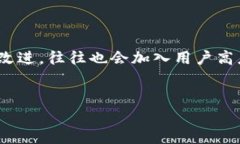 波宝下载安卓版:获取最新手机版本,畅享无限